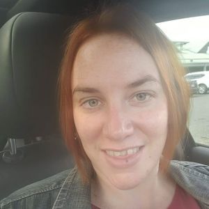 Meet your Posher, Isabelle